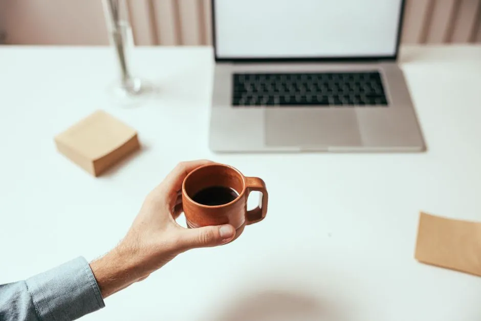 How to find remote work in the US