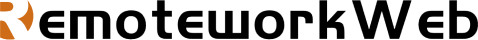 RemoteGigHub logo